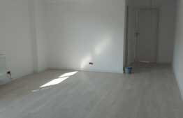 Apartament de 2 camere, in zona Andronache