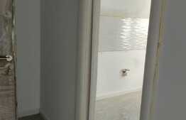 Apartament de 2 camere, in zona Andronache