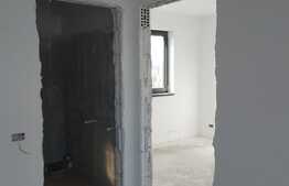 Apartament de 2 camere, in zona Andronache