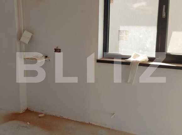 Apartament de vânzare 2 camere Colentina - 75927AV | BLITZ București | Poza3