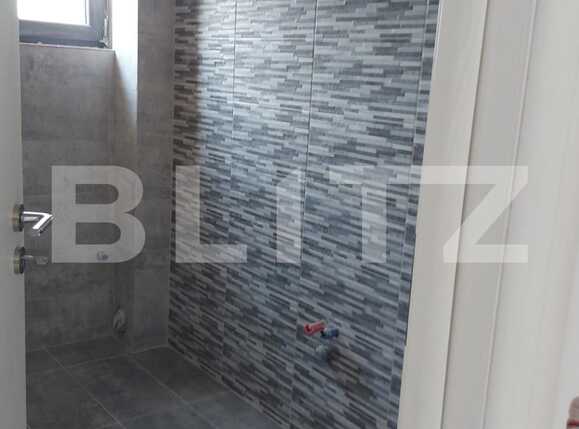 Apartament de vânzare 2 camere Colentina - 75927AV | BLITZ București | Poza8