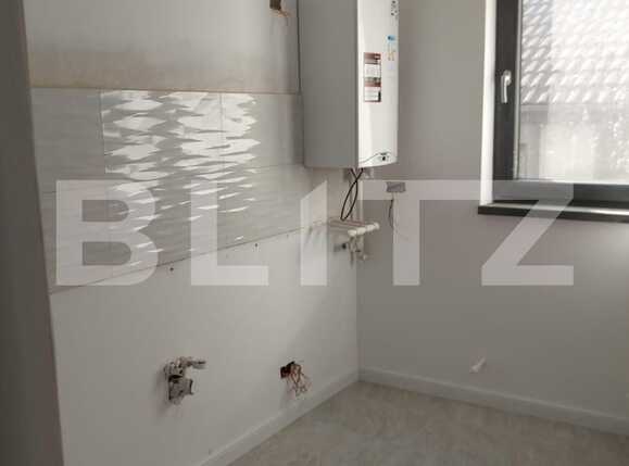 Apartament de vânzare 2 camere Colentina - 75927AV | BLITZ București | Poza6