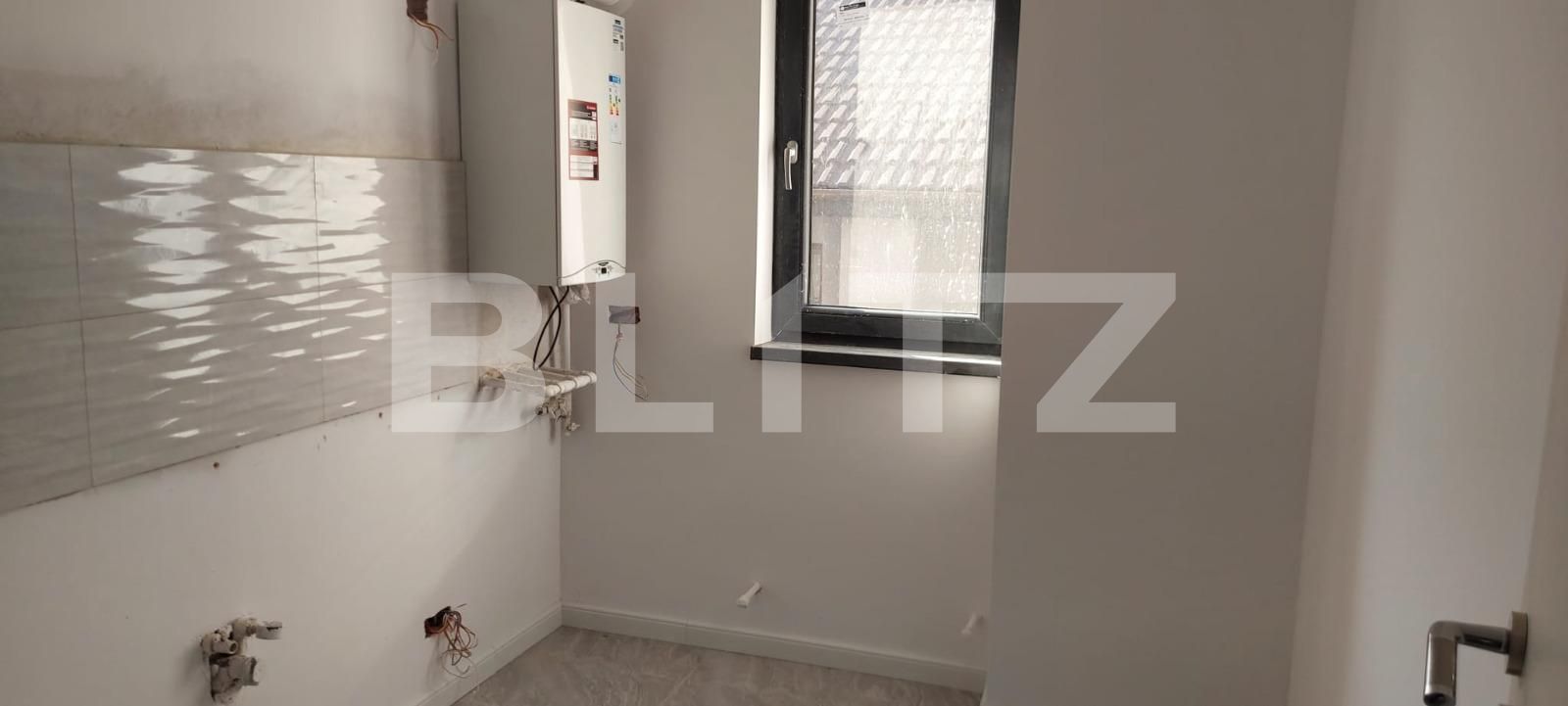 Apartament de vânzare 2 camere Colentina - 75927AV | BLITZ București | Poza4