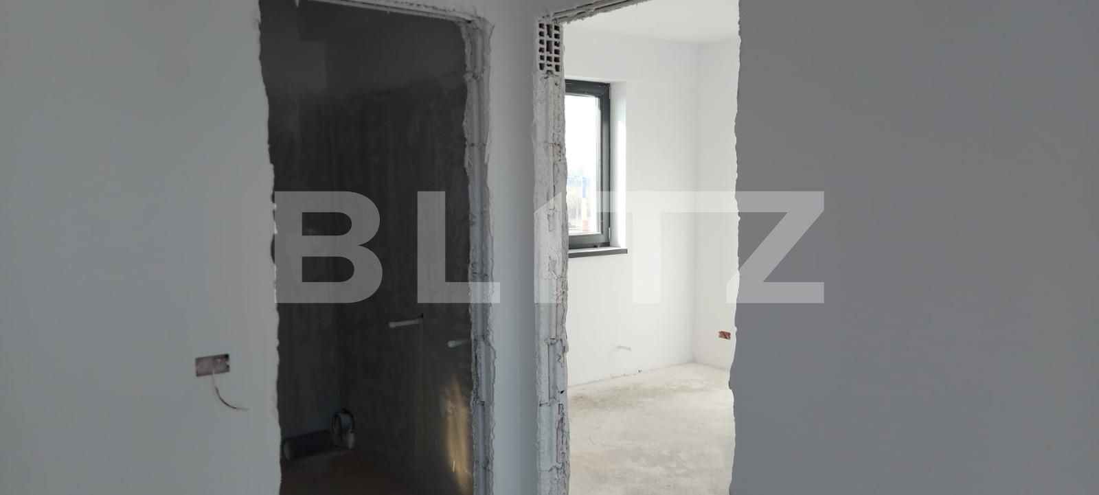 Apartament de vânzare 2 camere Colentina - 75927AV | BLITZ București | Poza7