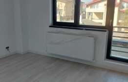 Apartament de 2 camere, in zona Andronache