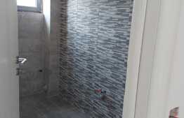 Apartament de 2 camere, in zona Andronache