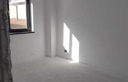 Apartament de 2 camere, in zona Andronache