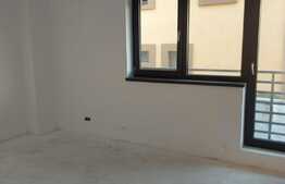 Apartament de 2 camere, in zona Andronache