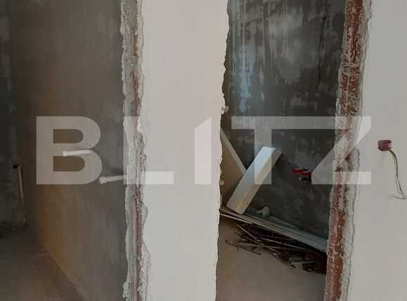 Apartament de vânzare 2 camere Colentina - 75930AV | BLITZ București | Poza6