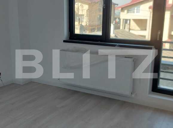Apartament de vânzare 2 camere Colentina - 75930AV | BLITZ București | Poza1