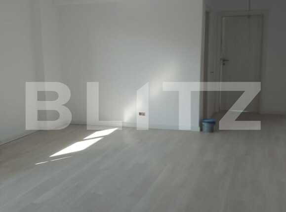 Apartament de vânzare 2 camere Colentina - 75930AV | BLITZ București | Poza5