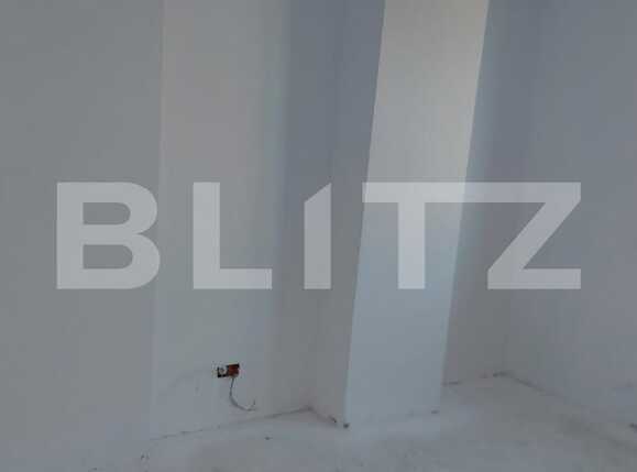Apartament de vânzare 2 camere Colentina - 75930AV | BLITZ București | Poza2