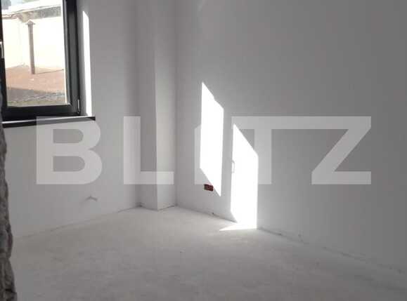 Apartament de vânzare 2 camere Colentina - 75930AV | BLITZ București | Poza4