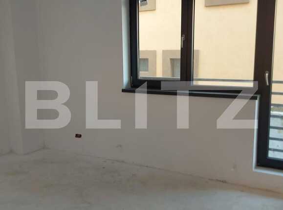 Apartament de vânzare 2 camere Colentina - 75930AV | BLITZ București | Poza3
