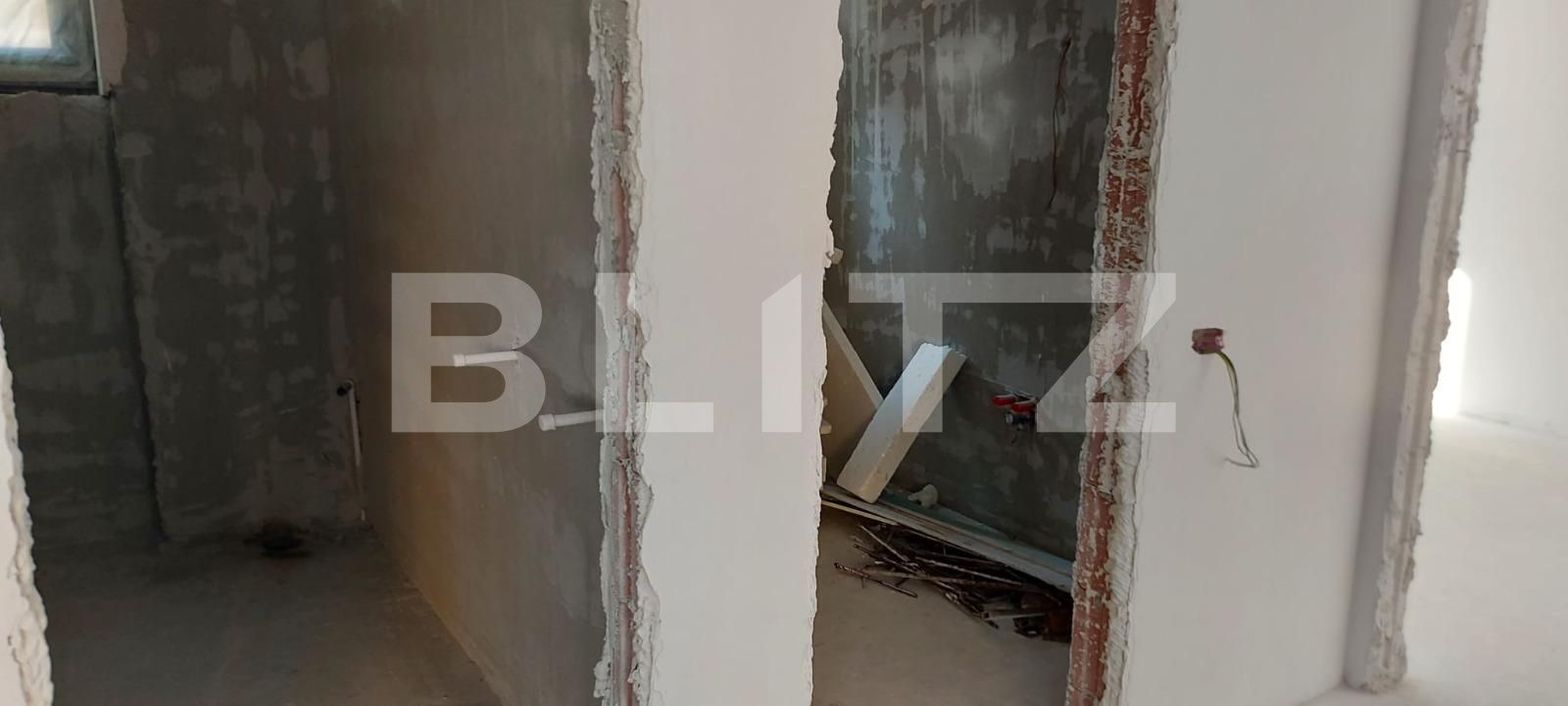 Apartament de vânzare 2 camere Colentina - 75930AV | BLITZ București | Poza6