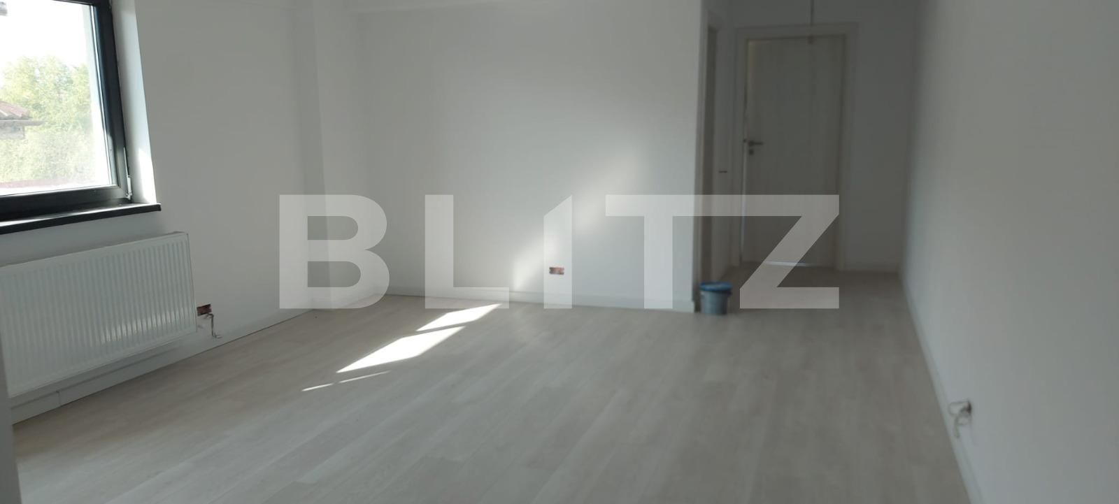 Apartament de vânzare 2 camere Colentina - 75930AV | BLITZ București | Poza5