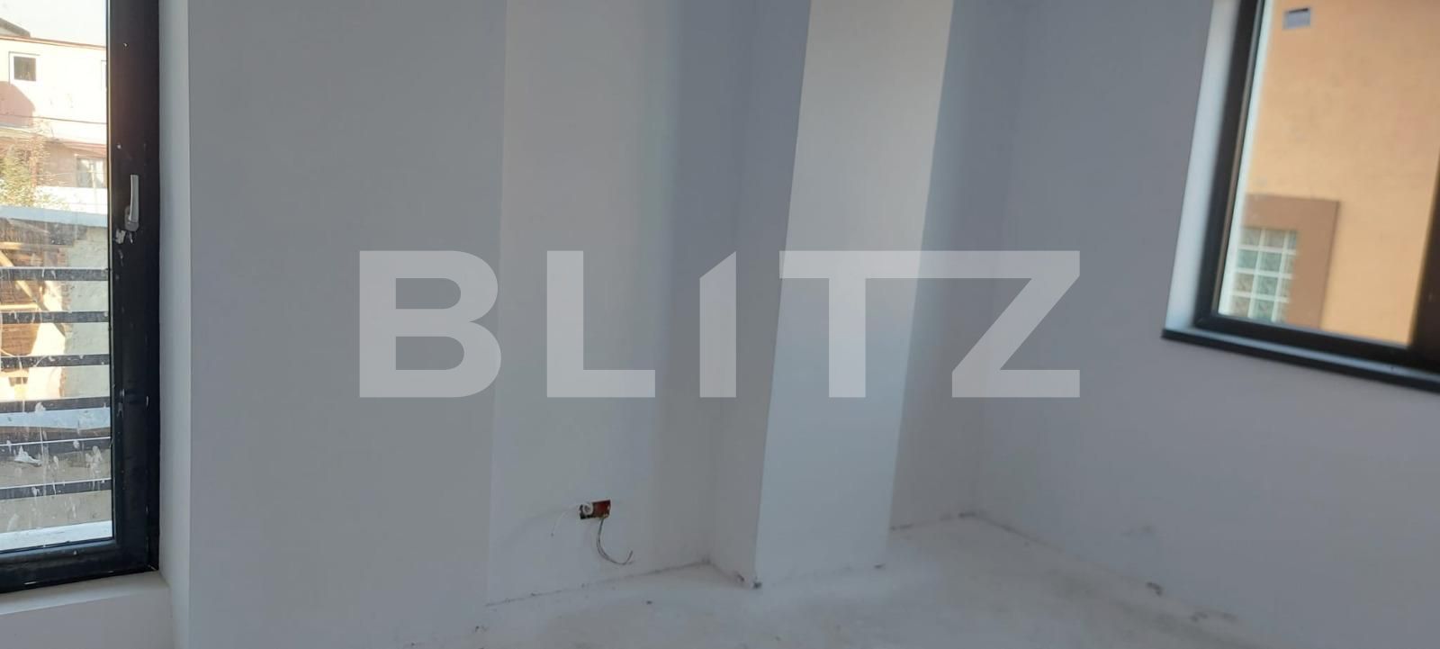 Apartament de vânzare 2 camere Colentina - 75930AV | BLITZ București | Poza2