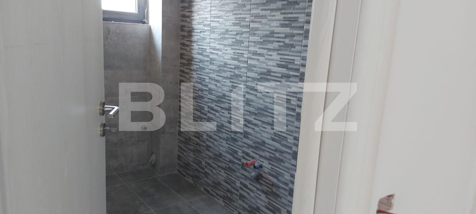 Apartament de vânzare 2 camere Colentina - 75930AV | BLITZ București | Poza7