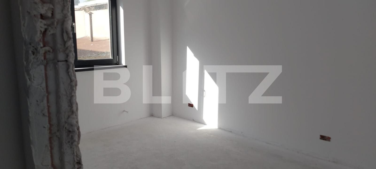 Apartament de vânzare 2 camere Colentina - 75930AV | BLITZ București | Poza4