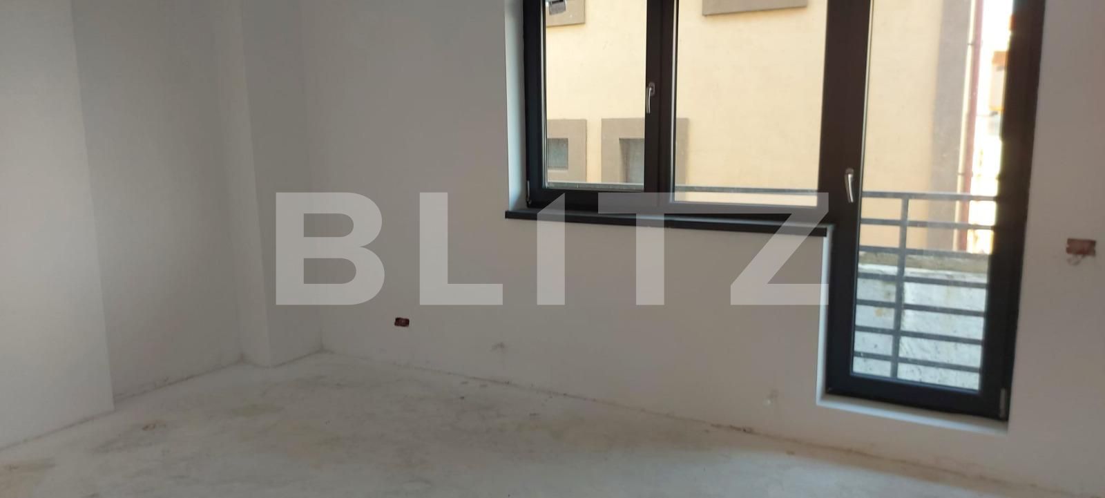 Apartament de vânzare 2 camere Colentina - 75930AV | BLITZ București | Poza3