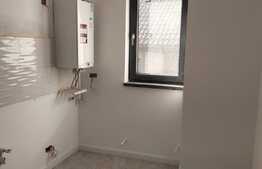 Oportunitate! Apartament de 3 camere, 100 mp utili si curte privata de 70 mp, in zona Andronache