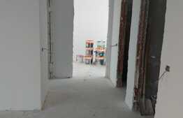 Oportunitate! Apartament de 3 camere, 100 mp utili si curte privata de 70 mp, in zona Andronache