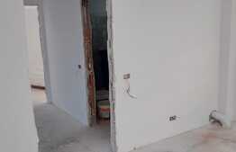 Oportunitate! Apartament de 3 camere, 100 mp utili si curte privata de 70 mp, in zona Andronache