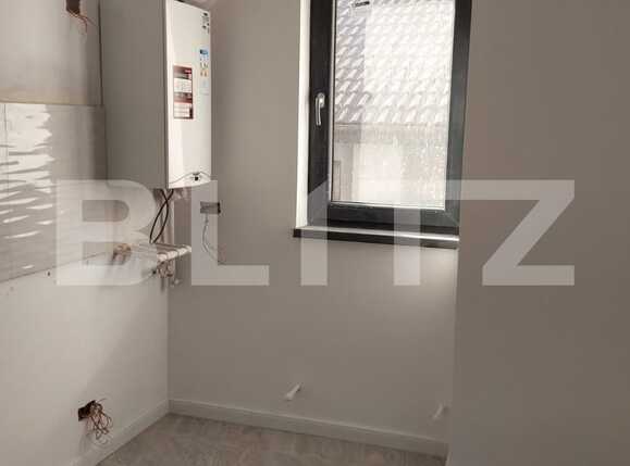 Apartament de vânzare 3 camere Colentina - 75932AV | BLITZ București | Poza6
