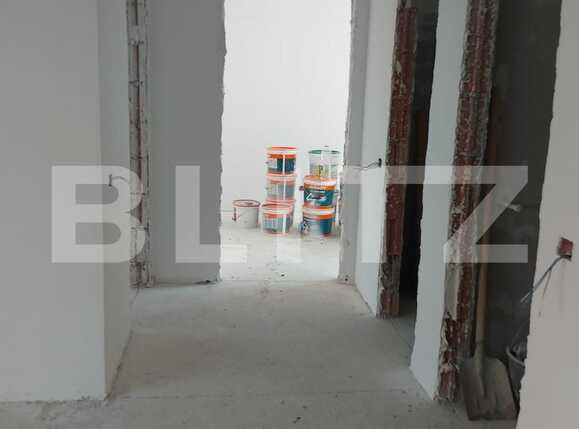 Apartament de vânzare 3 camere Colentina - 75932AV | BLITZ București | Poza4