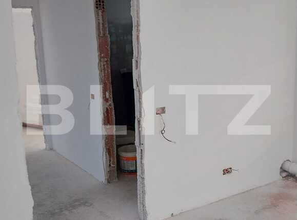 Apartament de vânzare 3 camere Colentina - 75932AV | BLITZ București | Poza2