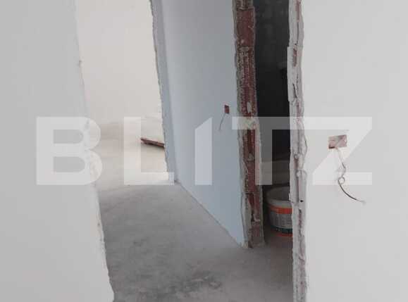 Apartament de vânzare 3 camere Colentina - 75932AV | BLITZ București | Poza5