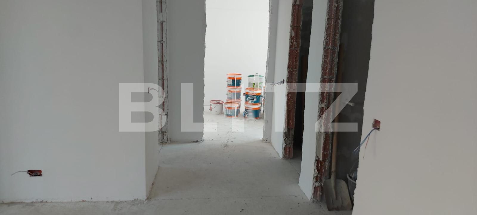 Apartament de vânzare 3 camere Colentina - 75932AV | BLITZ București | Poza4