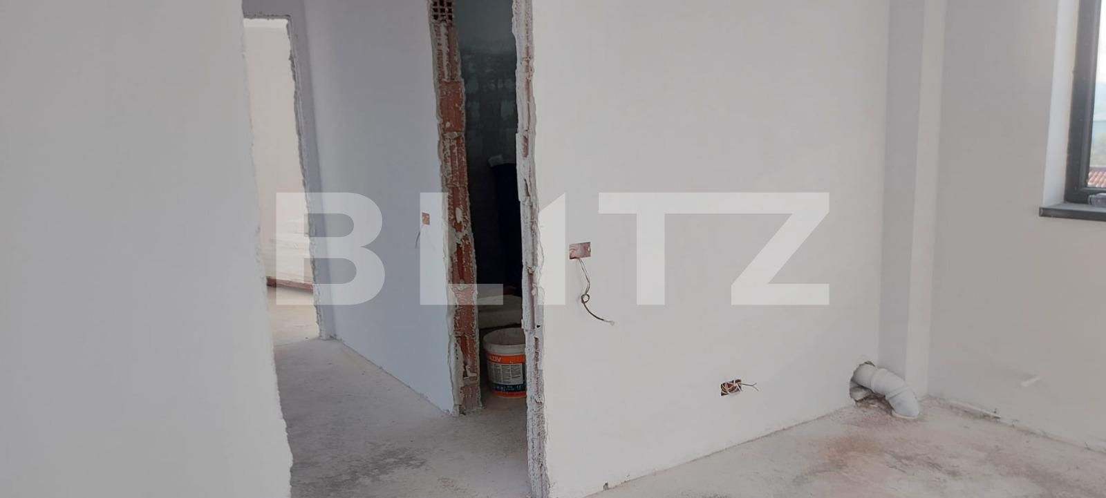 Apartament de vânzare 3 camere Colentina - 75932AV | BLITZ București | Poza2
