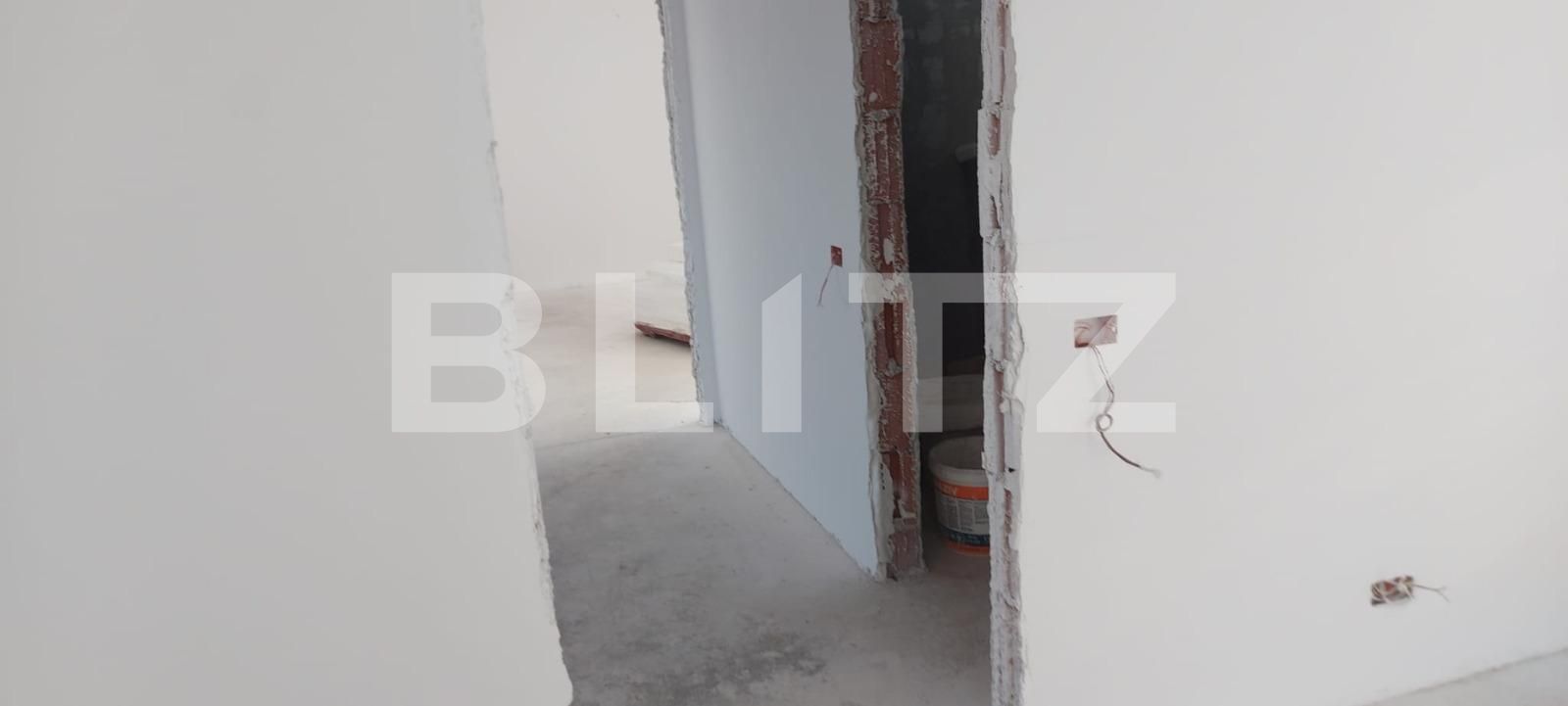 Apartament de vânzare 3 camere Colentina - 75932AV | BLITZ București | Poza5