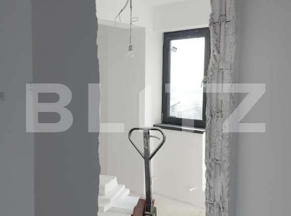 Apartament de vânzare 3 camere Colentina - 75934AV | BLITZ București | Poza3