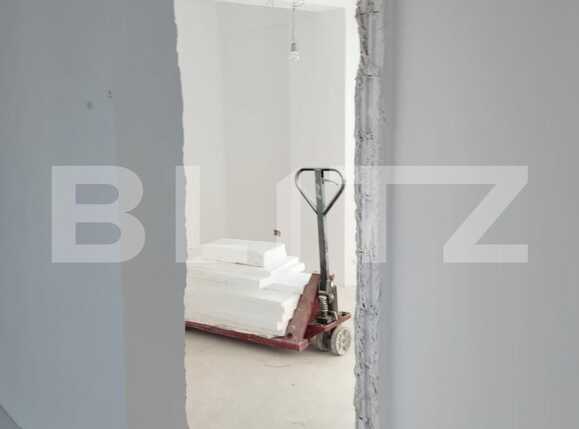 Apartament de vânzare 3 camere Colentina - 75934AV | BLITZ București | Poza4