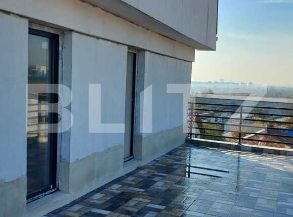 Apartament de vânzare 3 camere Colentina - 75934AV | BLITZ București | Poza8