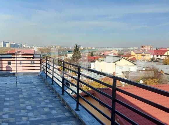 Apartament de vânzare 3 camere Colentina - 75934AV | BLITZ București | Poza9
