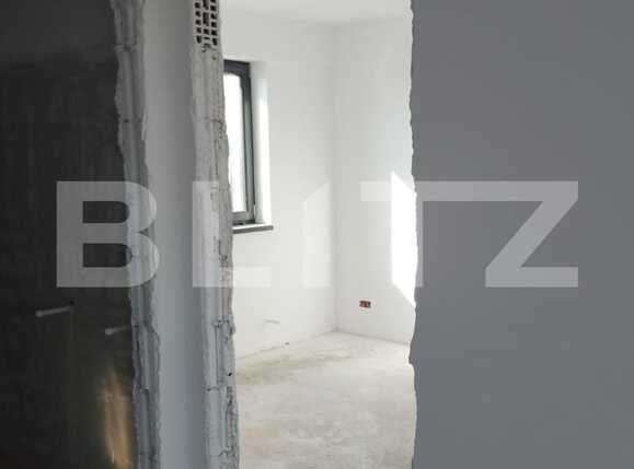 Apartament de vânzare 3 camere Colentina - 75934AV | BLITZ București | Poza2