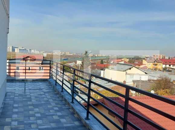 Apartament de vânzare 3 camere Colentina - 75934AV | BLITZ București | Poza7