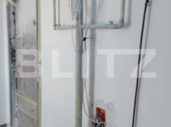 Apartament de vânzare 3 camere Colentina - 75934AV | BLITZ București | Poza5