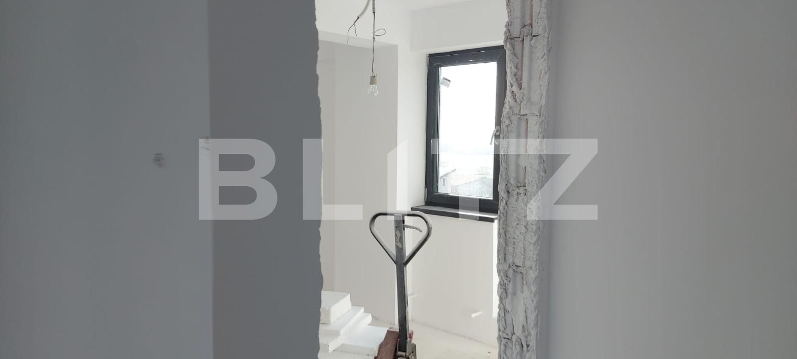Apartament de vânzare 3 camere Colentina - 75934AV | BLITZ București | Poza3