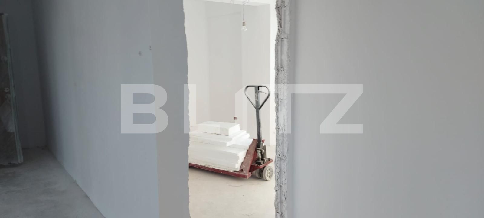 Apartament de vânzare 3 camere Colentina - 75934AV | BLITZ București | Poza4