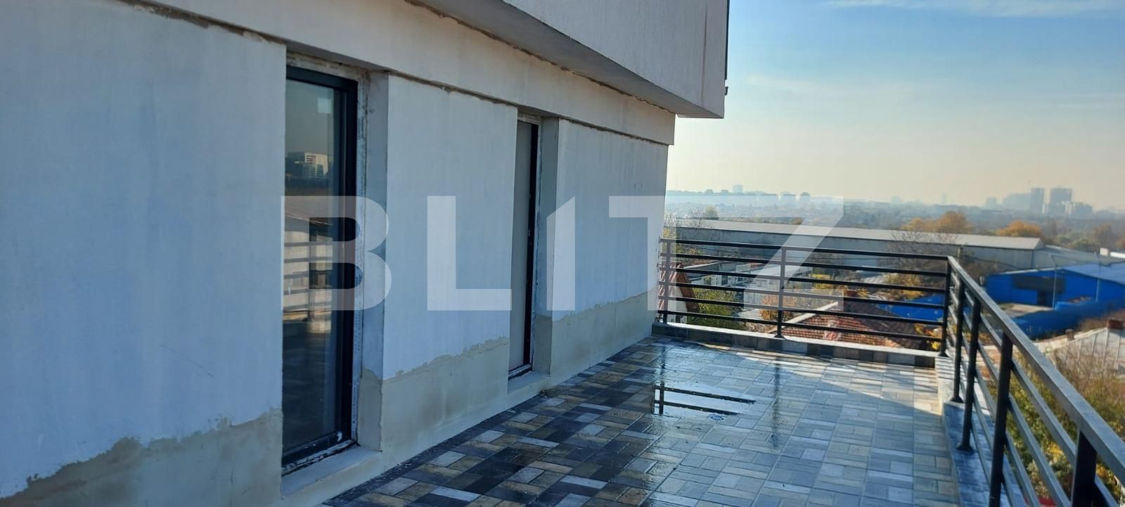 Apartament de vânzare 3 camere Colentina - 75934AV | BLITZ București | Poza8