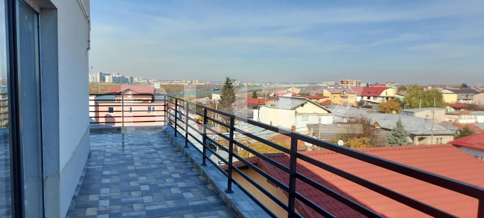Apartament de vânzare 3 camere Colentina - 75934AV | BLITZ București | Poza9