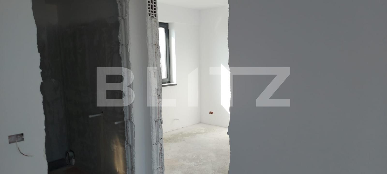 Apartament de vânzare 3 camere Colentina - 75934AV | BLITZ București | Poza2