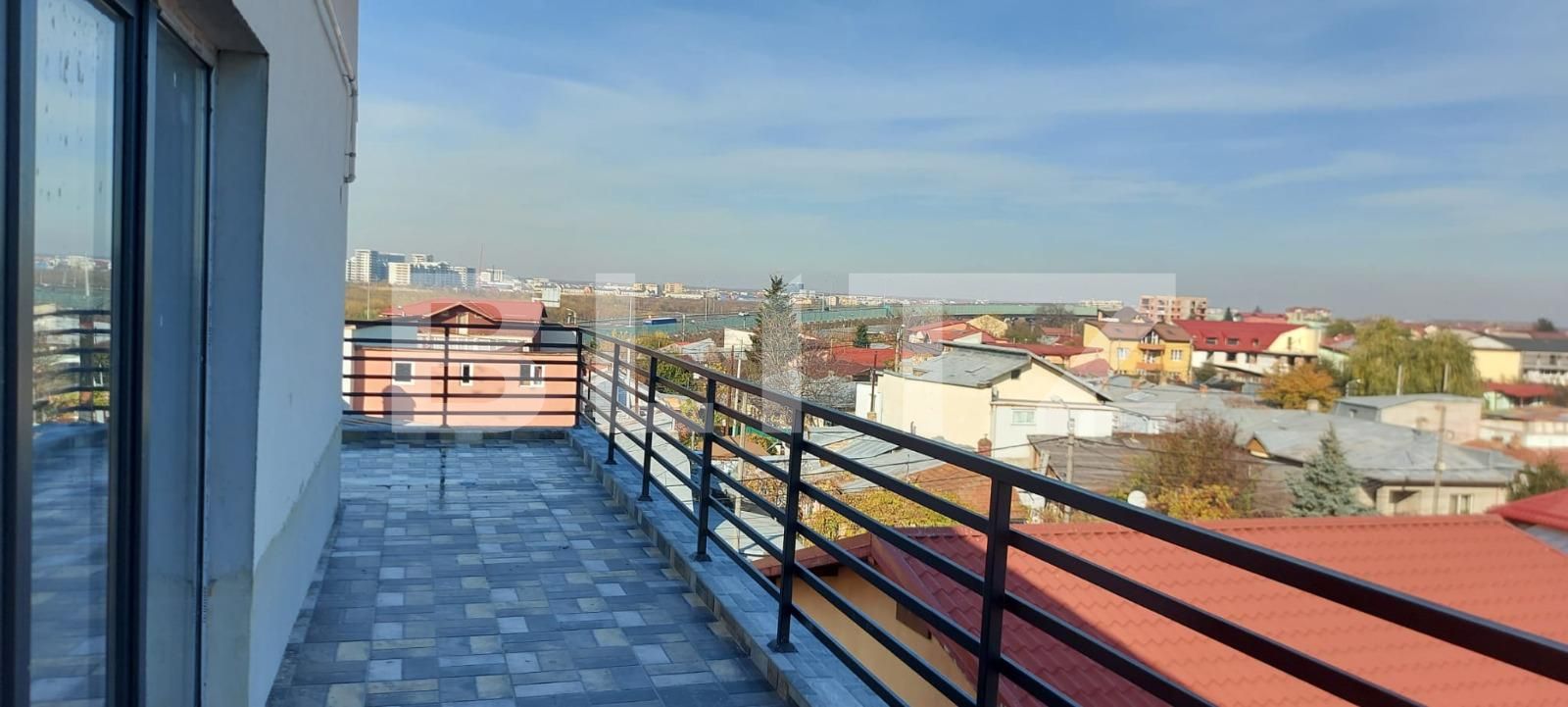 Apartament de vânzare 3 camere Colentina - 75934AV | BLITZ București | Poza7