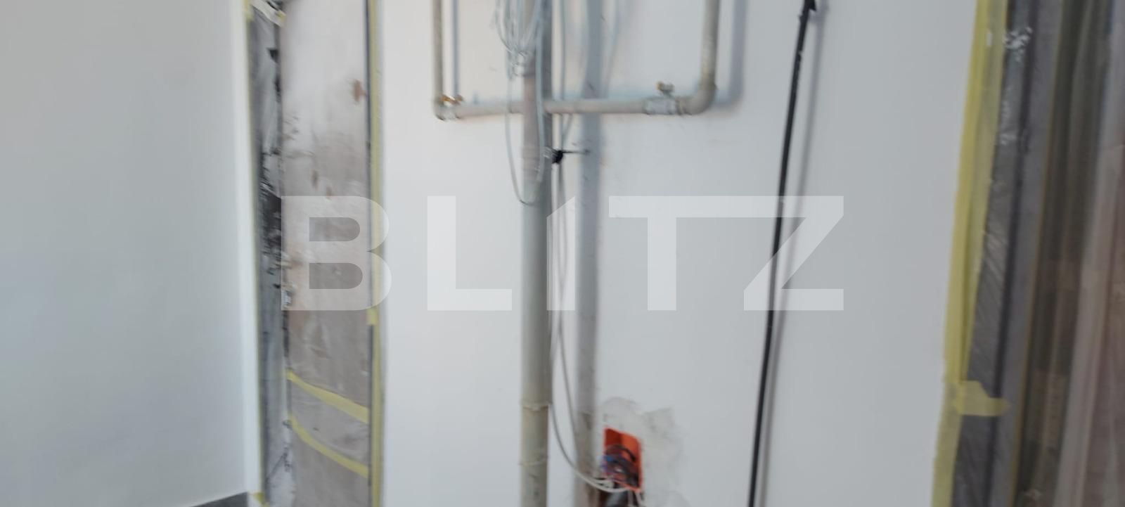 Apartament de vânzare 3 camere Colentina - 75934AV | BLITZ București | Poza5