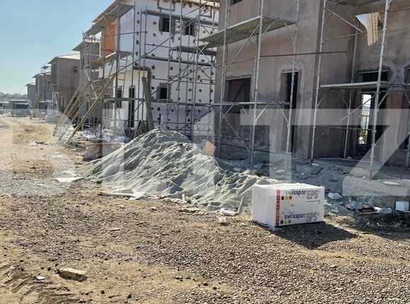 Casa de vânzare 4 camere Tunari - 75937CV | BLITZ București | Poza4