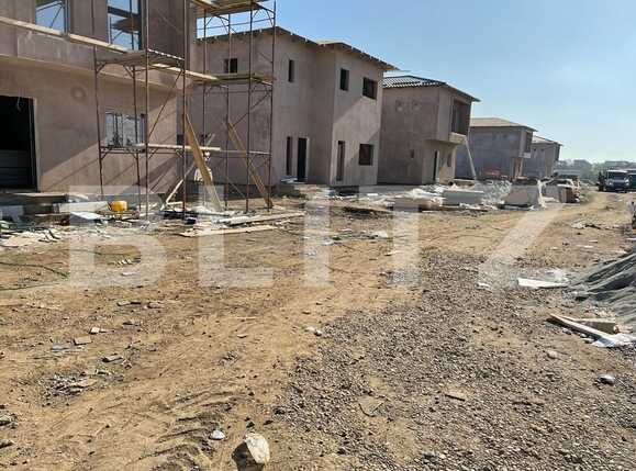 Casa de vânzare 4 camere Tunari - 75937CV | BLITZ București | Poza1